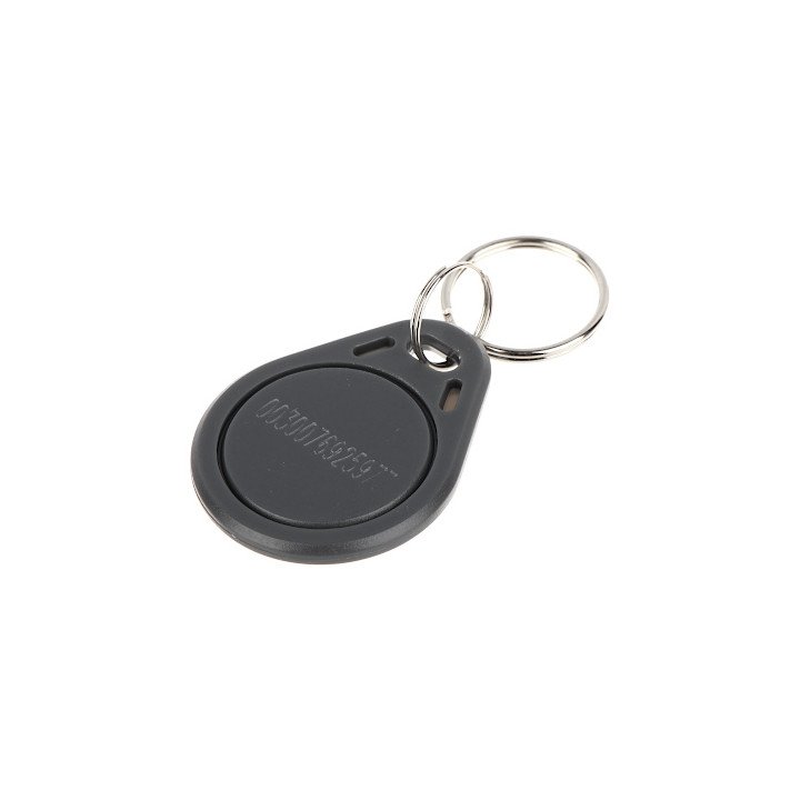 ATLO ATLO-504N13/G RFID Remote Key Fob