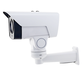 DAHUA PTZ11204-GN-P 2MP PTZ kamera 4x priartinimas PoE