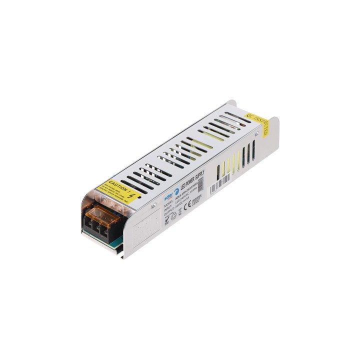 ADLS-120-24 ADLER Power Switching Power Supply