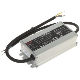 GV6-24V/3.2A 24V 3.2A Power Supply IP67