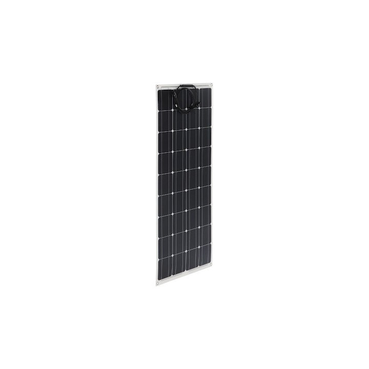 Elastingas SP-100-F Smart Wall Panel White