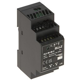 DL2-30-48-U Miniature Circuit Breaker