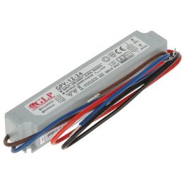 24V/0.5A Power Supply IP67