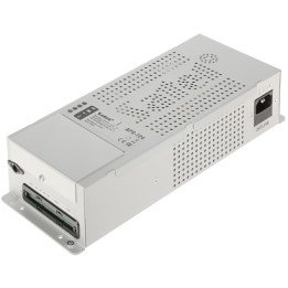 SATEL APS-724 Buffer Impulse Power Supply Adapter