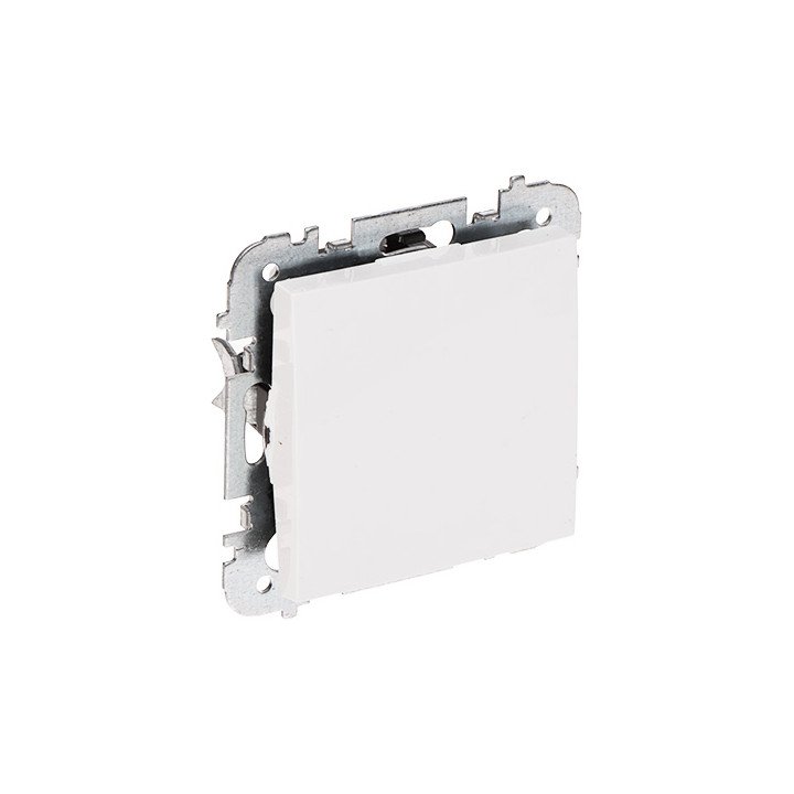 Elektro-Plast SANTRA/4110-10/EPN Single-Pole Switch 250V 10A