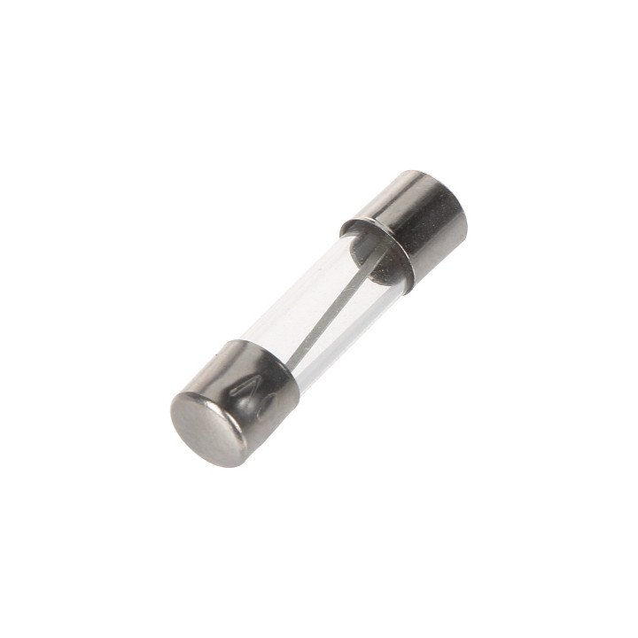 B-15000*P10 Fuse