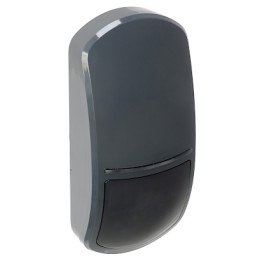 SATEL OPC-2-DG Universal Enclosure Set 10 pcs