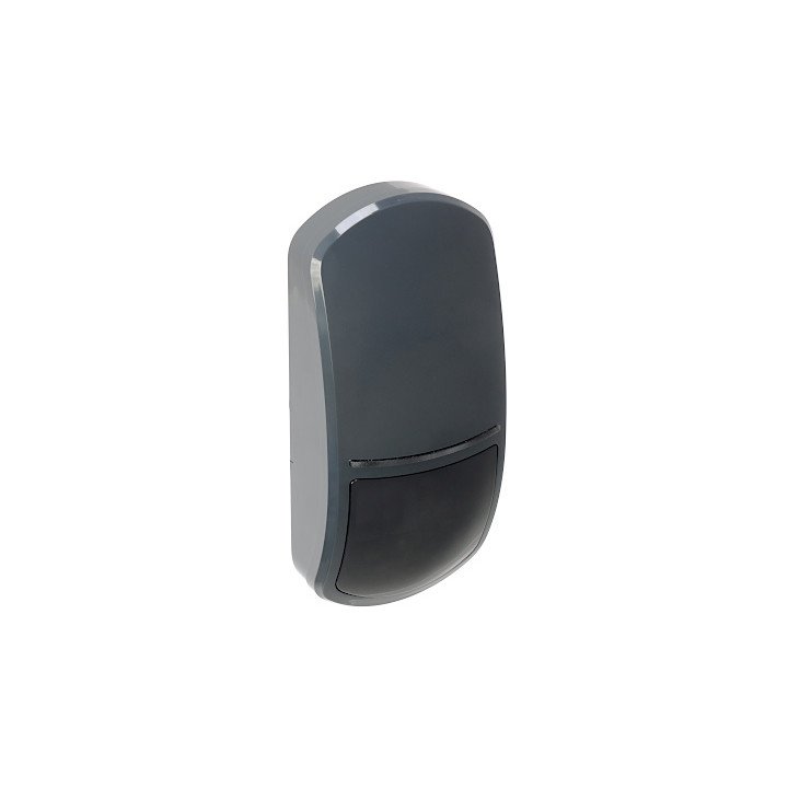 SATEL OPC-2-DG Universal Enclosure Set 10 pcs