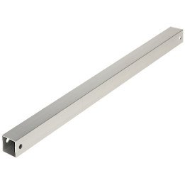 End Clamp for Photovoltaic Panels USP-TN-600
