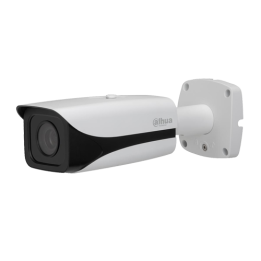 Цилиндрическая IP-камера DAHUA XS-IPCV427-M3NI, 4MP, с PoE и Wi-Fi