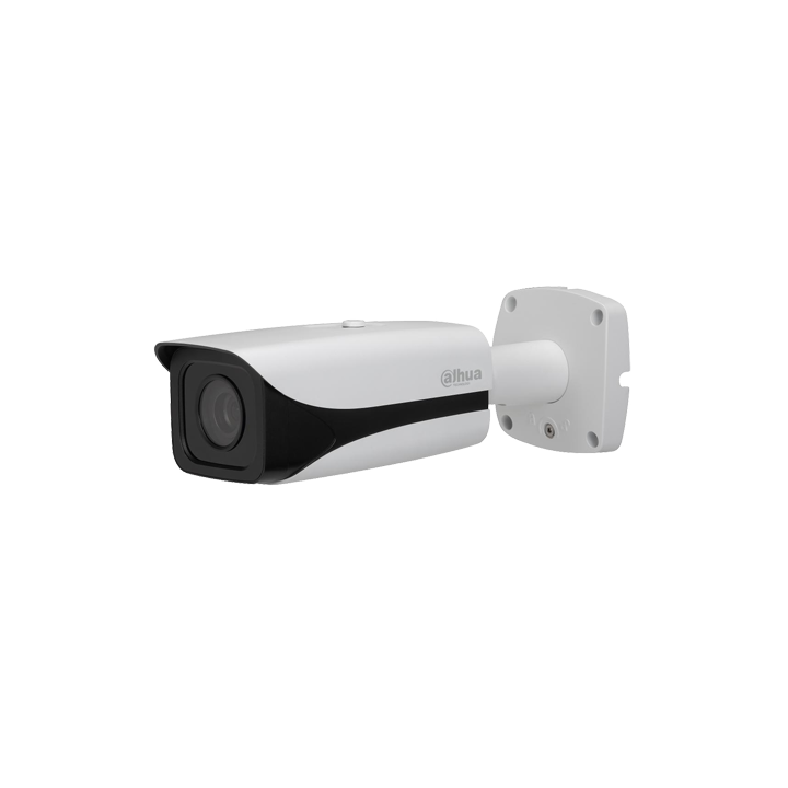 DAHUA XS-IPCV427-M3NI 4MP Outdoor Bullet IP-kamera PoE:llä, Wi-Fi, Varifocal-linssi, IR jopa 50m, IP67