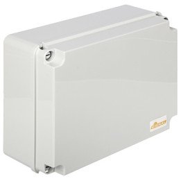 Surge Protective Device PP-ZPP-4645F/12F