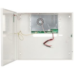 PULSAR HPSG2-24V10A-D Buffer Impulse Power Supply Adapter 24V 10A