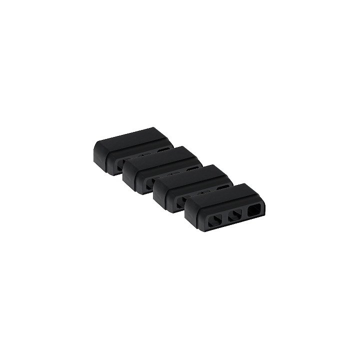 SATEL ACTIVA-D Door/Window Contact