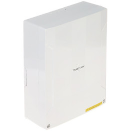 Hikvision AX PRO DS-PM1-I1602-WE Wired I/O Expander (16 Inputs, 2 Outputs)