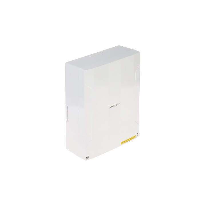 BELAIDIS MULTI IO Siųstuvas AX PRO DS-PM1-I1602-WE Hikvision