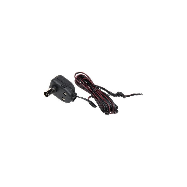 Power Supply Separator SEP/ANT
