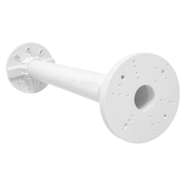 MARCA BLANCA CBOX-XS-50-HQ Säänkestävä kamerakotelo pidikkeellä, IP66, Universal Fit