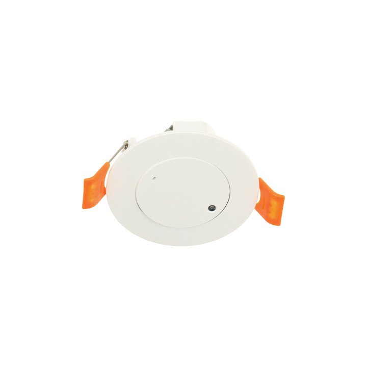 ATLO ATLO-MWPS3Z-TUYA Human Presence Sensor ZigBee, Tuya Smart