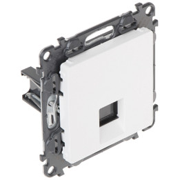 RJ-45 LÕPUPISKUS LE-753142 Valena Life LEGRAND