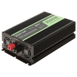 Green Cell INV11-GC Inverter Module 12V