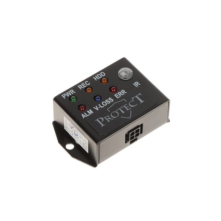 JUHTPANEEL PROTECT-LED-KL-1