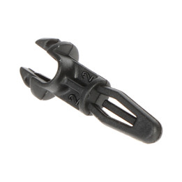 PINSIT OPU-PIN SATEL