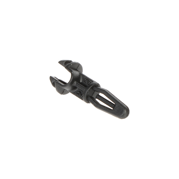 PINSIT OPU-PIN SATEL