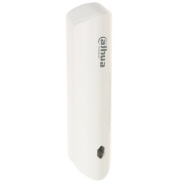 BELAIDIO ĮVESTIES PLĖTINIMO ARM310-W2(868) DAHUA