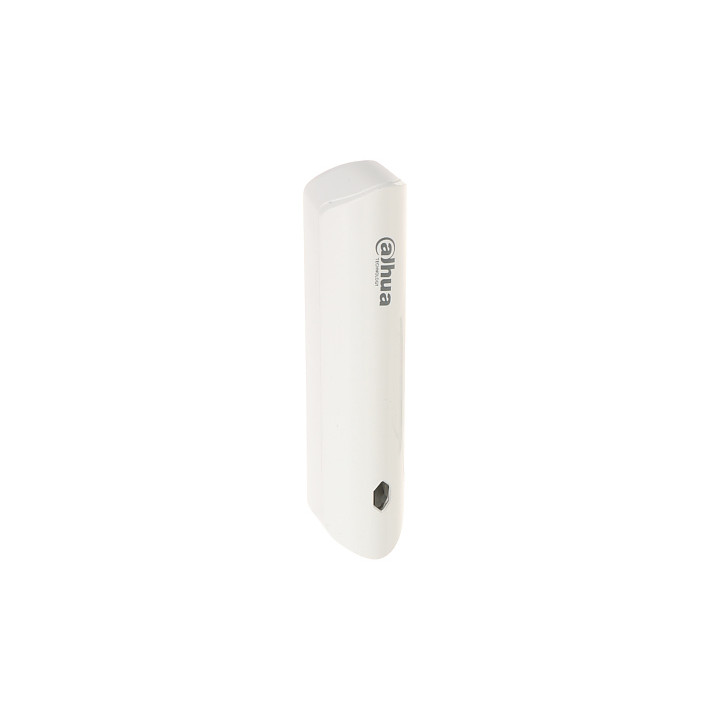 DAHUA ARM310-W2(868) Беспроводной Расширитель 868 МГц 3В для Охранных Систем