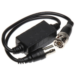 VIDEOEROTIN AHD, HD-CVI, HD-TVI, PAL PFM791 DAHUA