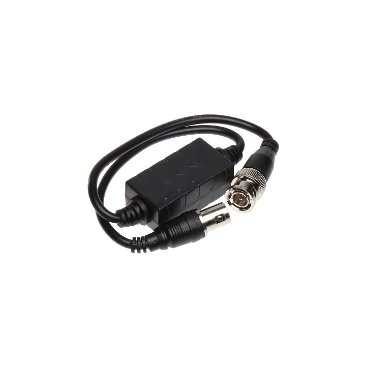 VIDEOEROTIN AHD, HD-CVI, HD-TVI, PAL PFM791 DAHUA