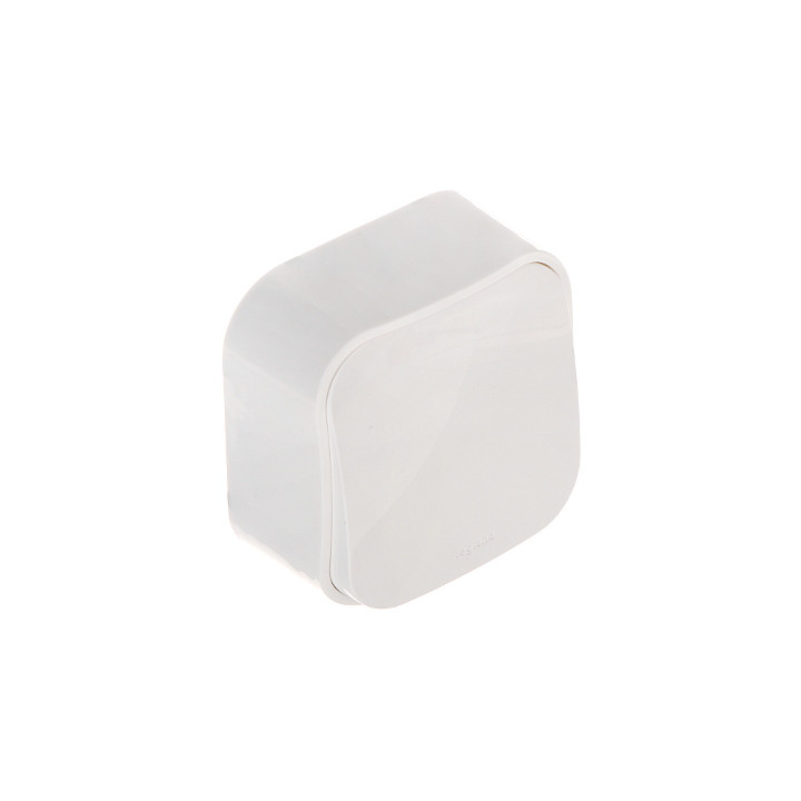 LEGRAND LE-782405 Momentary Push Button Switch 230V 6A