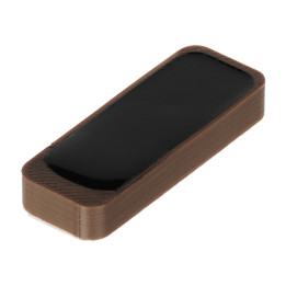 BleBox TwinMagnet-BR/BLEBOX Magnetic Contact Sensor IP65