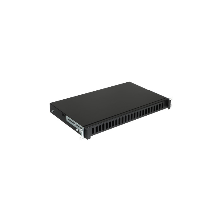KUITUOPTISET JAKORASIAT TFDP-19-1U-24D-SC-B STALFLEX