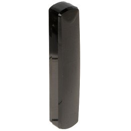 SATEL OPX-1-B Universal Hermetic Enclosure IP65