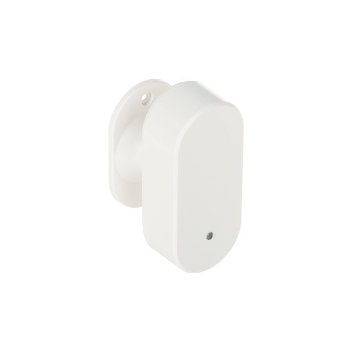 ATLO ATLO-MWPS1W-TUYA Wi-Fi Presence Sensor, Tuya Smart