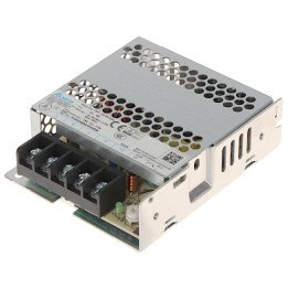Delta Electronics PMT-24V35W2BA 24V 35W AC/DC Power Supply