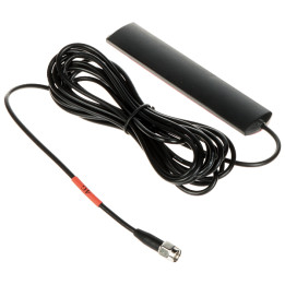 AUTONE ATE-ANT-4G-S 4G LTE антенна