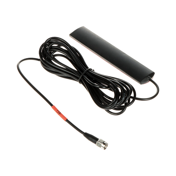AUTONE ATE-ANT-4G-S 4G LTE антенна