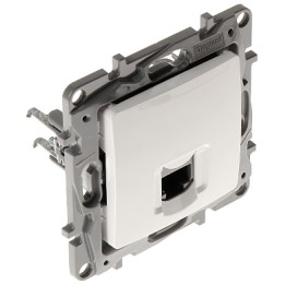 RJ-45 LÕPUpesa LE-764573 Niloe LEGRAND