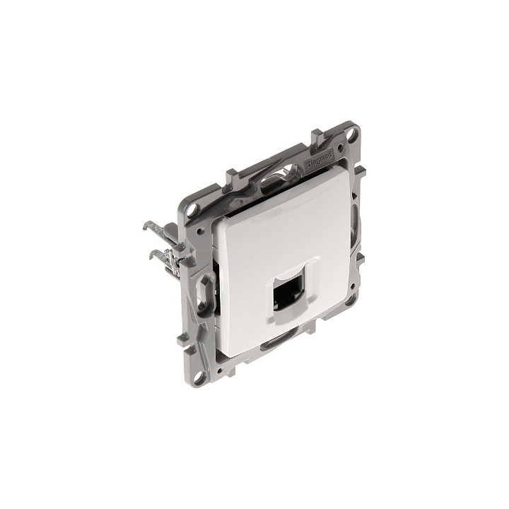 LEGRAND Niloe RJ-45 Keystone Jack LE-764573