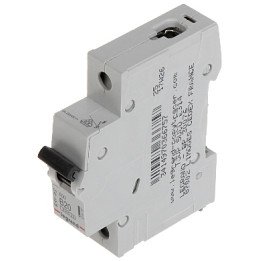LEGRAND LE-419137 20A 1P B Isolator Switch