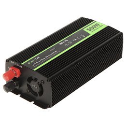 Green Cell INV16-GC 12V Inverter Module