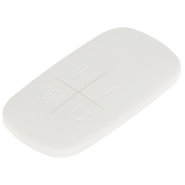 Hikvision DS-PKF1-WE viedais releju modulis AX PRO signalizācijas sistēmai