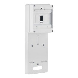 Elektro-Plast TL-1FZ+ZB/EPN Single-Phase Meter Board IP20