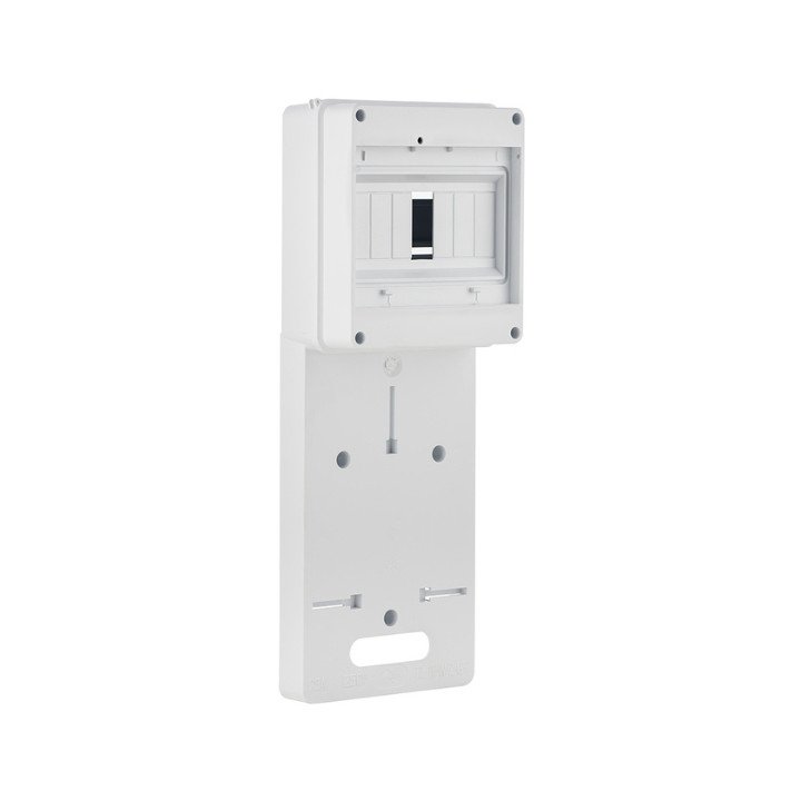Elektro-Plast TL-1FZ+ZB/EPN Single-Phase Meter Board IP20