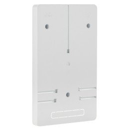 3-Phase Meter Board TL-3FZ/EPN Elektro-Plast