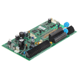 SIGNALIZAVIMO VALDYMO PULTAS SP7000+-D6Q PARADOX