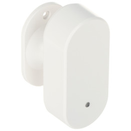 ATLO ATLO-MWPS1Z-TUYA Presence Sensor ZigBee, Tuya Smart